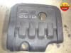 UKRASNI POKLOPAC MOTORA 03G103925BQ A3 8P 03-08 99185