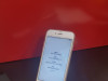 iPhone 6 16gb GOLD