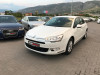 CITROEN C5 1.6 ehdi 115 KS NEW MODEL
