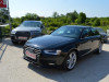Audi A4 3.0 TDI 204 KS S-Line Xenon LED Parktronic