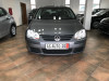 Golf 5 1.9 TDI,66 KW,TRENDLINE,UVOZ NJEMACKA