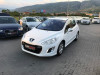 PEUGEOT 308 16 eHDI BUSINESS NEW MODEL