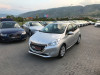 PEUGEOT 208 1.4 HDI BUSINESS