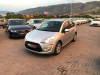 CITROEN C3 1.4 HDI CIJENA DO REGISTRACIJE