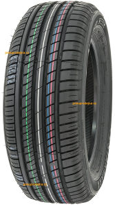 Gume 225/55 16 95W Petlas Imperium PT515