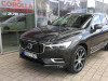 Volvo XC60 D5 AWD A Inscription