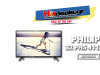 Philips LED TV 32" HD Ready PHS4112 Ultra tanki TV