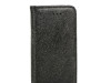 Notes preklopna futrola za Galaxy A7 2018/A8+