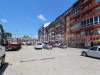 Useljiv dvoiposoban stan u novoj gradnji!ID:832/BN