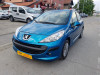 Peugeot 207 1.4 HDI