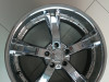 Alu felge BMW X6,X5 20 ke