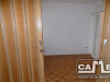 Dvosoban stan / 57 m2 / Ilidža-Lužani