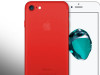 Iphone 8 RED PRODUCT!!!