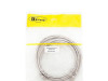 KELine prespojni kabl, UTP, CAT 6, 20m