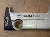 UKRASNI POKLOPAC MOTORA 90529959 VECTRA B 99-02 99237