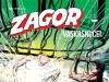 Zagor 134 / VESELI ČETVRTAK