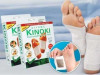 KINOKI FLASTERI ZA DETOKSIKACIJU 066 494 94