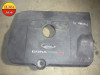 UKRASNI POKLOPAC MOTORA 1S7Q6N041AG MONDEO 04-07