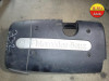 UKRASNI POKLOPAC MOTORA A6110100367 C KLASA 202 1999