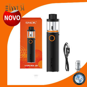 Električna cigareta, SMOK Pen 22 1650mAh