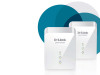 DLINK PowerLine AV2 gigabit