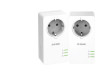 DLINK Powerline AV2 Gigabit