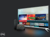 Tesla 43S901SUS 4K 43" UltraHD TV Android WiFi 43S901