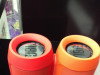 JBL Charge 2