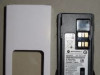 BATERIJA ZA RADIO STANICU MOTOROLA DP4400