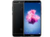 Huawei P Smart 32GB/3GB RAM