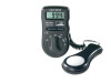 101148 Digitalni luksmetar MS-1300