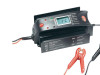 841861 Automatski punjač akumulatora LCD-3 6 A