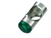 252898 VOLTCRAFT 6M45 ogledalo za endoskopske kamere
