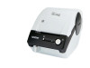 688551 Printer za naljepnice QL-500BW Brother