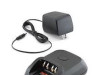 PUNJAC MOTOROLA DP 3400