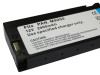 Baterija Panasonic M9000