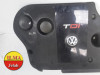 UKRASNI POKLOPAC MOTORA 038103925AE PASAT 5 96-00