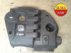 UKRASNI POKLOPAC MOTORA 038103925EN PASAT 5 96-00 99031
