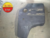 UKRASNI POKLOPAC MOTORA 028103935C PASAT 93-96 99130