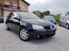 VW GOLF 5 1.9 77kw 2007 god SPORTLINE TOP STANJE