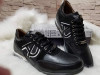 MUSKE CIPELE ARMANI