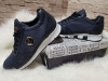 PHILIPP PLEIN MUSKE CIPELE