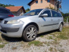Renault Reno Megan karavan SW dijelovi u dijelovima