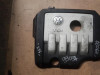 UKRASNI POKLOPAC MOTORA 03G103925BP PASAT 3C 2005