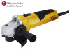 Kutna brusilica 500W WS AHS Austria * RASPRODAJA