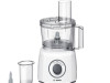 BOSCH MULTIPRAKTIK MCM3100W 800 W