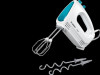BOSCH MIKSER MFQ2210DS 375W