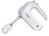 BOSCH RUCNI MIKSER MFQ4030S 500 W