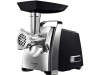 BOSCH MLJEVENJE MESA MFW67440 700W
