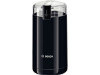 BOSCH MLIN ZA KAFU MKM6003 180 W